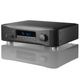 ESOTERIC N-05XE/�֥�å� �ͥåȥ���ץ졼�䡼 DAC�դ��ץꥢ���