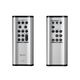 ESOTERIC N-05XE/�֥�å� �ͥåȥ���ץ졼�䡼 DAC�դ��ץꥢ���
