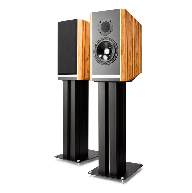 HITACHI WOOO Speaker System スピーカーシステム HITACHI WOOO