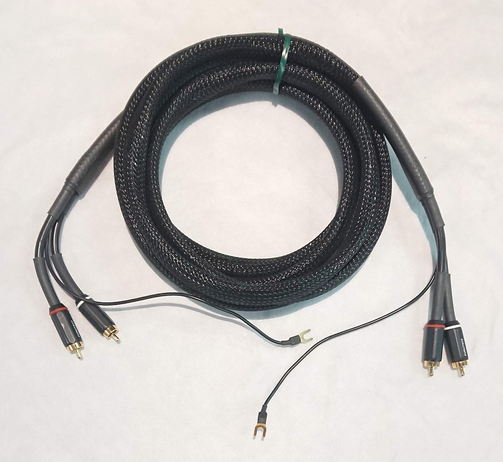 ������ʡ�ORB LC-J15-PHONO (�ڥ�) ������̵�����̳�ƻ�����졦Υ��������