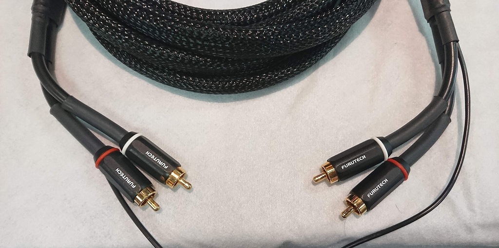 ������ʡ�ORB LC-J15-PHONO (�ڥ�) ������̵�����̳�ƻ�����졦Υ��������