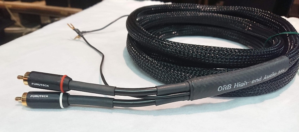 ������ʡ�ORB LC-J15-PHONO (�ڥ�) ������̵�����̳�ƻ�����졦Υ��������