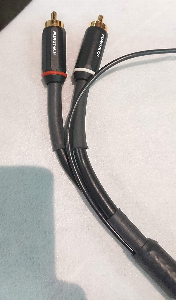 ������ʡ�ORB LC-J15-PHONO (�ڥ�) ������̵�����̳�ƻ�����졦Υ��������