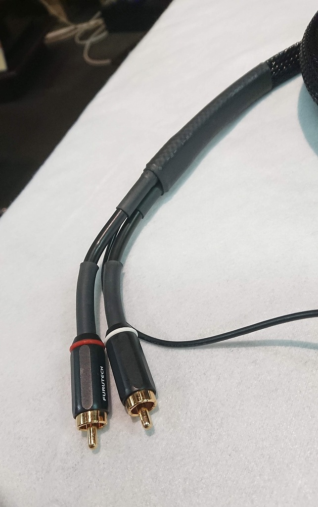 ������ʡ�ORB LC-J15-PHONO (�ڥ�) ������̵�����̳�ƻ�����졦Υ��������