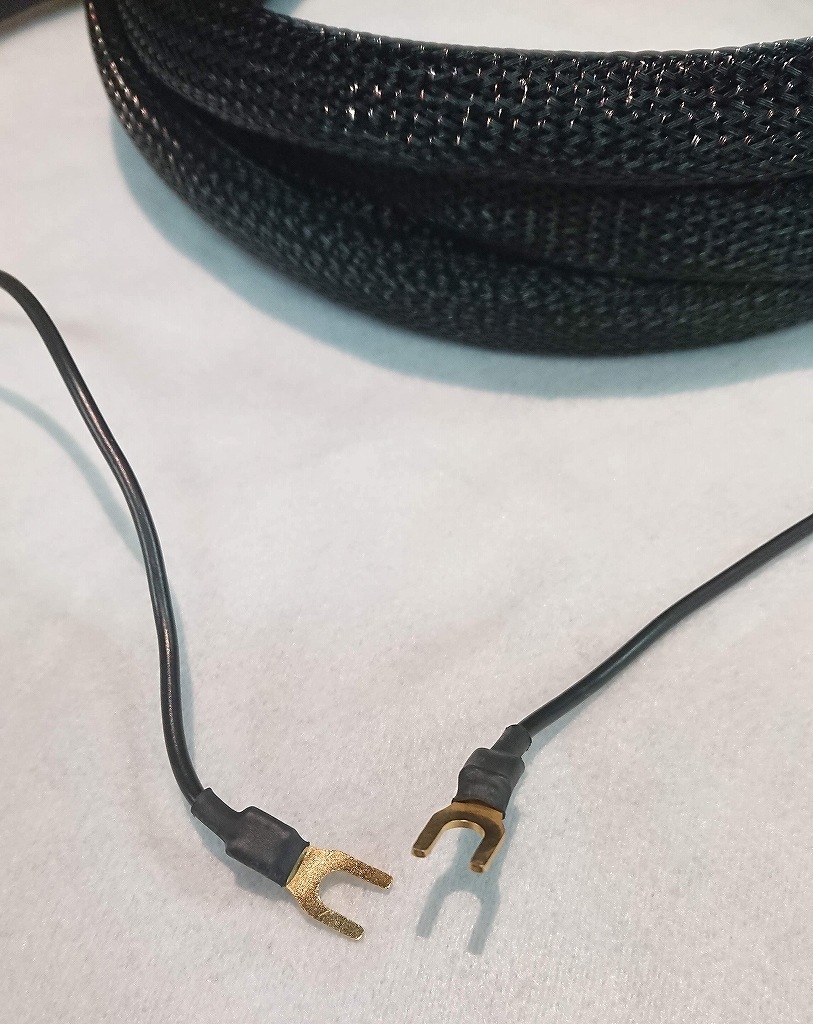 ������ʡ�ORB LC-J15-PHONO (�ڥ�) ������̵�����̳�ƻ�����졦Υ��������