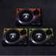 �ں߸��ʽ�ʬ������� Technics SL-1200M7B �ڿ������ ���ʥ����ץ졼�䡼 (�����ȥ�å��쥹)���ʺ߸���