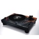 �ں߸��ʽ�ʬ������� Technics SL-1200M7B �ڿ������ ���ʥ����ץ졼�䡼 (�����ȥ�å��쥹)���ʺ߸���