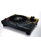 �ں߸��ʽ�ʬ������� Technics SL-1200M7B �ڿ������ ���ʥ����ץ졼�䡼 (�����ȥ�å��쥹)���ʺ߸���