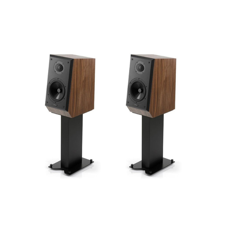 EPOS ES 14N (ペア) ブックシェルフ型スピーカー 【お取り寄せ