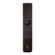 PRIMARE I15 LINE TAN/K �ץ�ᥤ�󥢥�� �ڤ����󤻡�