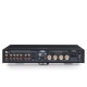 PRIMARE I15 LINE TAN/K �ץ�ᥤ�󥢥�� �ڤ����󤻡�