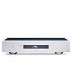 PRIMARE I15 LINE TAN/K �ץ�ᥤ�󥢥�� �ڤ����󤻡�