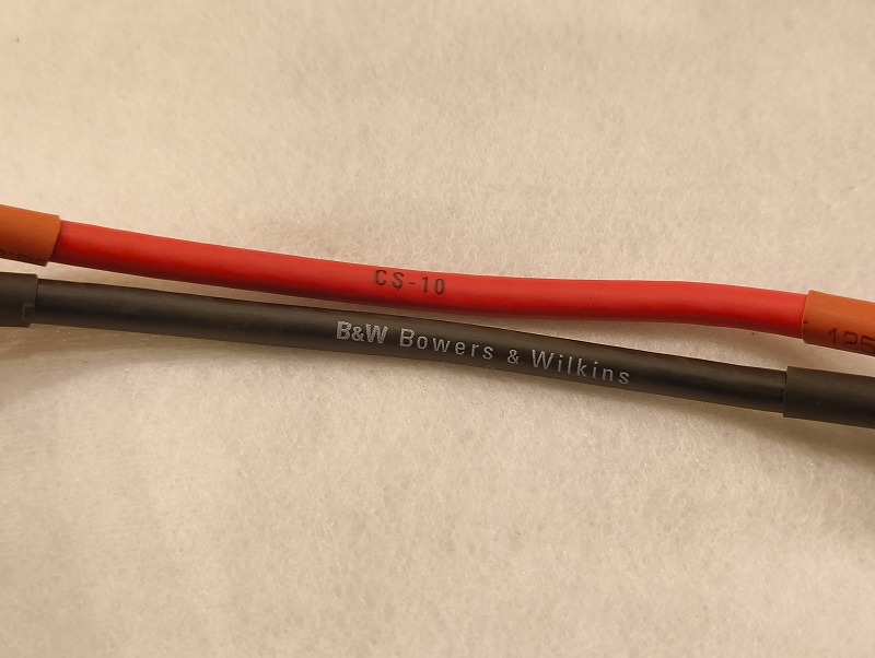 ������ʡ�B&W 804D3 (�ڥ�)  ������̵�����̳�ƻ�����졦Υ��������