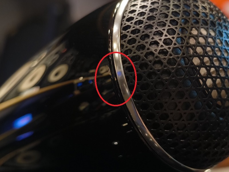 ������ʡ�B&W 804D3 (�ڥ�)  ������̵�����̳�ƻ�����졦Υ��������