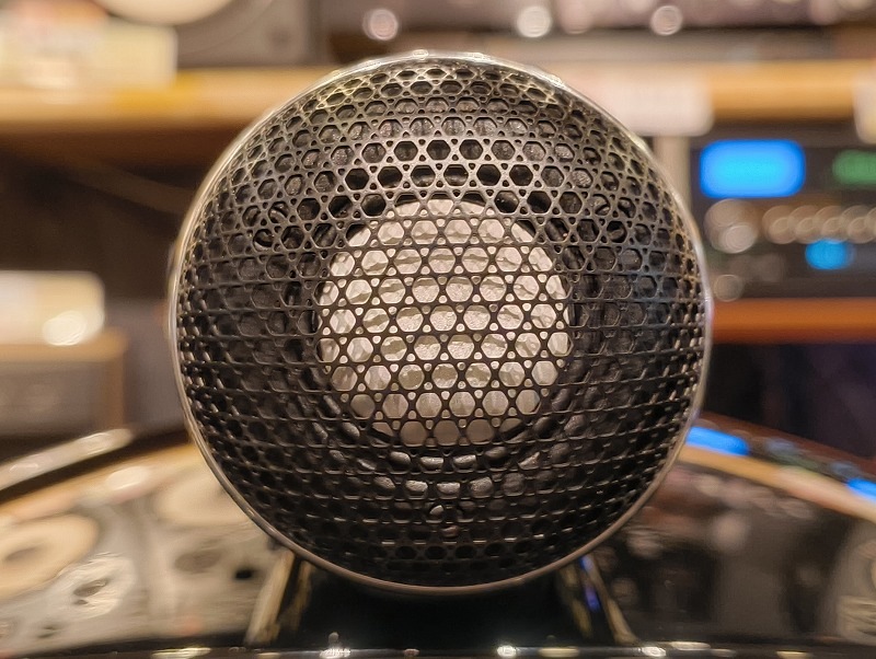 ������ʡ�B&W 804D3 (�ڥ�)  ������̵�����̳�ƻ�����졦Υ��������