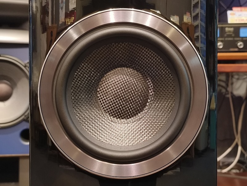 ������ʡ�B&W 804D3 (�ڥ�)  ������̵�����̳�ƻ�����졦Υ��������