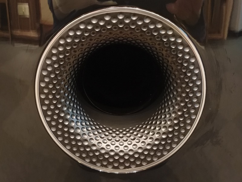 ������ʡ�B&W 804D3 (�ڥ�)  ������̵�����̳�ƻ�����졦Υ��������