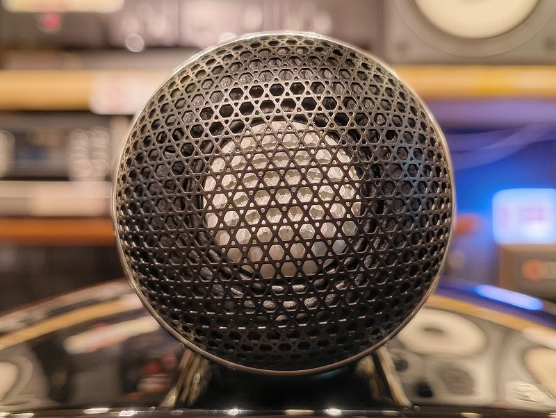 ������ʡ�B&W 804D3 (�ڥ�)  ������̵�����̳�ƻ�����졦Υ��������