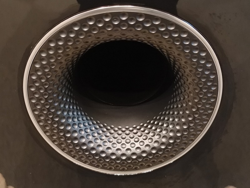 ������ʡ�B&W 804D3 (�ڥ�)  ������̵�����̳�ƻ�����졦Υ��������