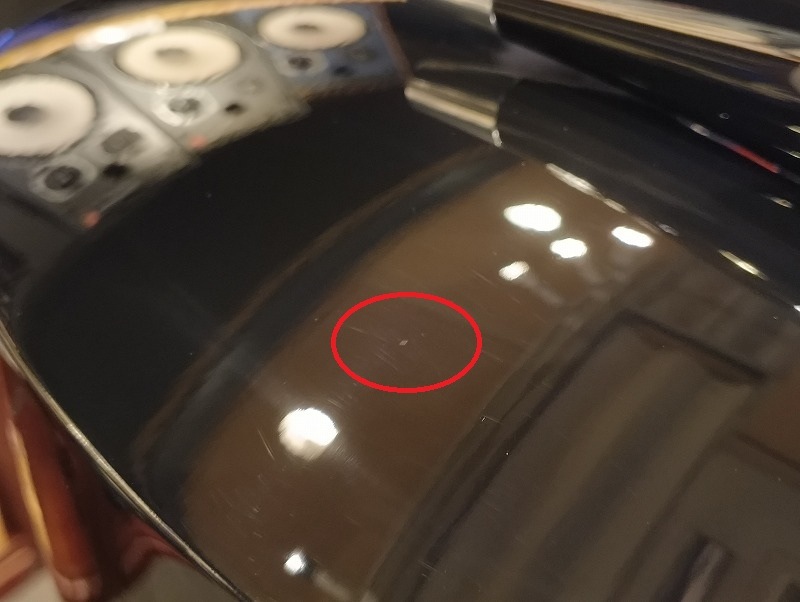 ������ʡ�B&W 804D3 (�ڥ�)  ������̵�����̳�ƻ�����졦Υ��������