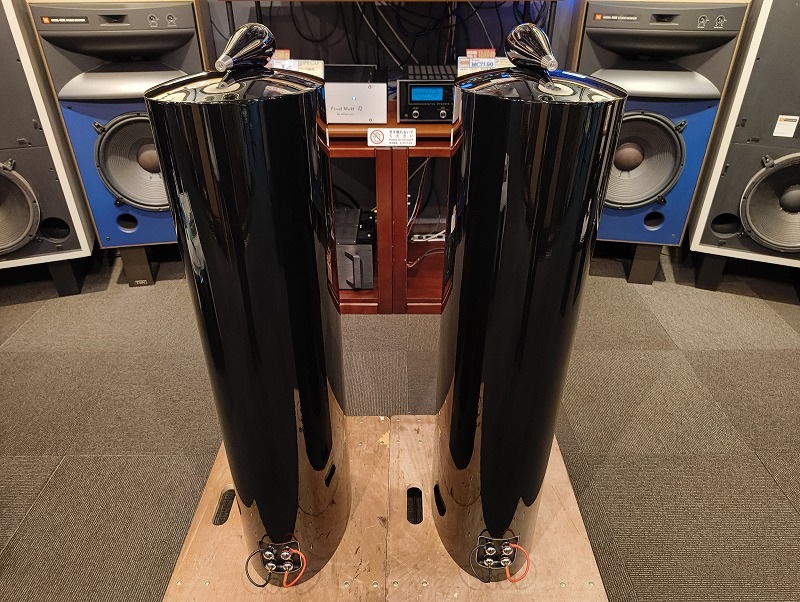 ������ʡ�B&W 804D3 (�ڥ�)  ������̵�����̳�ƻ�����졦Υ��������