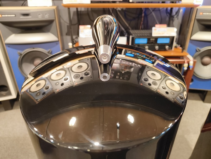 ������ʡ�B&W 804D3 (�ڥ�)  ������̵�����̳�ƻ�����졦Υ��������