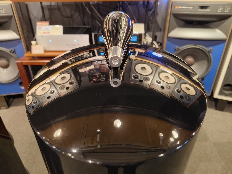 ������ʡ�B&W 804D3 (�ڥ�)  ������̵�����̳�ƻ�����졦Υ��������