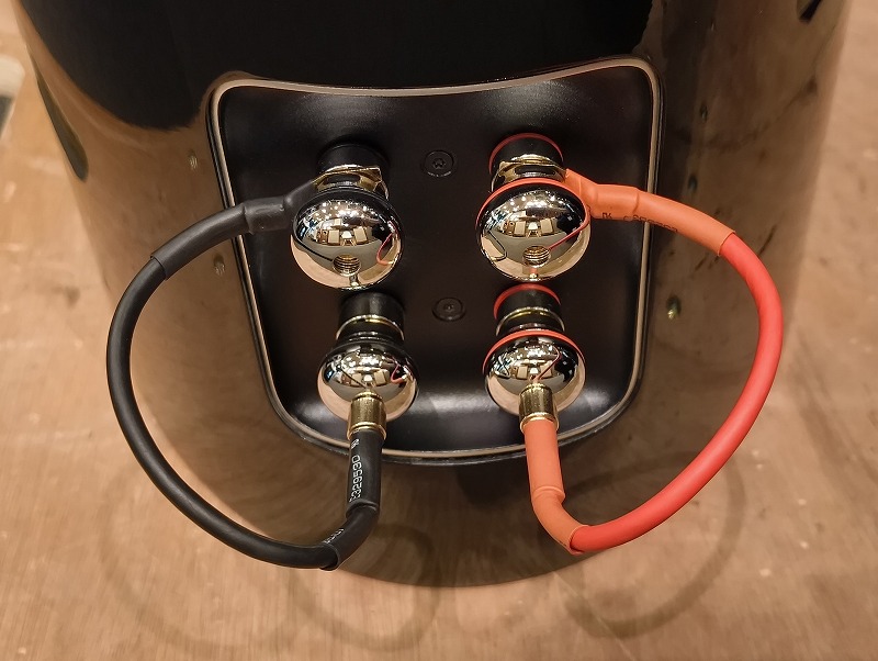 ������ʡ�B&W 804D3 (�ڥ�)  ������̵�����̳�ƻ�����졦Υ��������