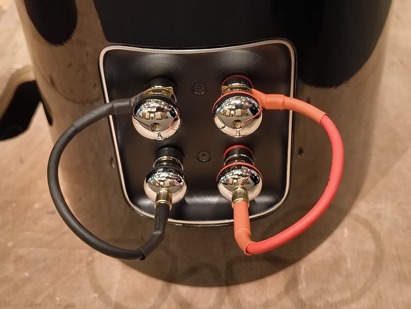 ������ʡ�B&W 804D3 (�ڥ�)  ������̵�����̳�ƻ�����졦Υ��������