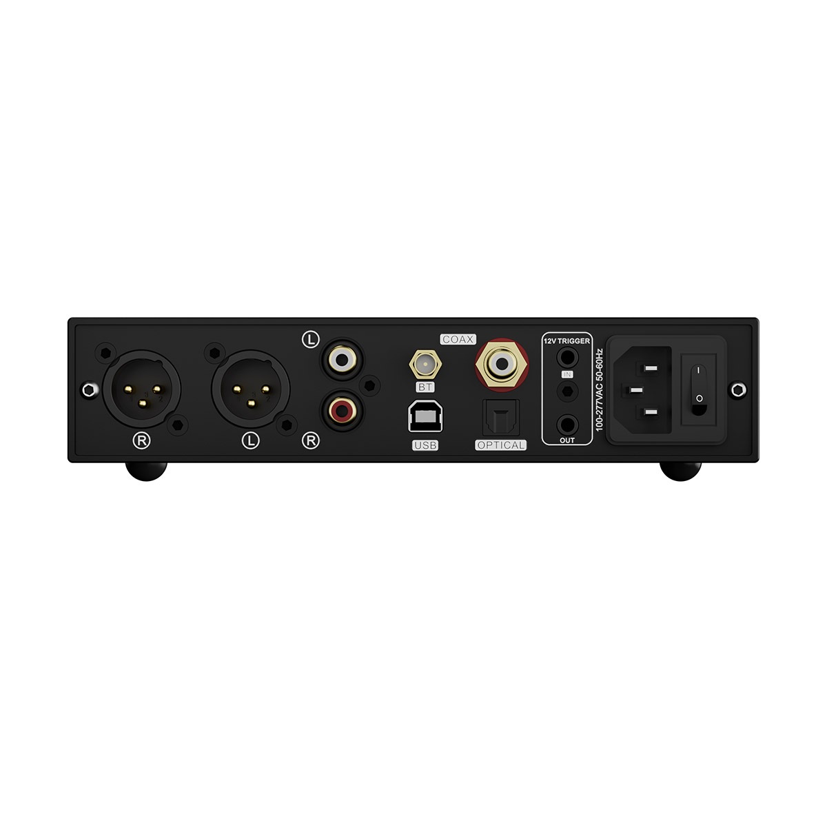 TOPPING DX5�� ES9039Q2M�ǥ奢��DAC/USB-DAC�إåɥե��󥢥��