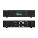 TOPPING DX5�� ES9039Q2M�ǥ奢��DAC/USB-DAC�إåɥե��󥢥��