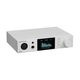 TOPPING DX5�� ES9039Q2M�ǥ奢��DAC/USB-DAC�إåɥե��󥢥��