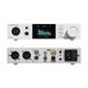 TOPPING DX5�� ES9039Q2M�ǥ奢��DAC/USB-DAC�إåɥե��󥢥��