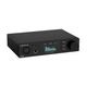 TOPPING DX5�� ES9039Q2M�ǥ奢��DAC/USB-DAC�إåɥե��󥢥��
