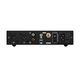 TOPPING DX5�� ES9039Q2M�ǥ奢��DAC/USB-DAC�إåɥե��󥢥��