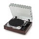 THORENS TD1500ڤ󤻡