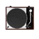 THORENS TD1500ڤ󤻡