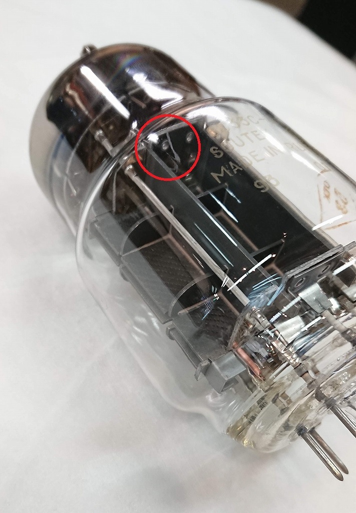 ������ʡ�SOVTEK 6C33C-B(1��)_����������̵�����̳�ƻ�����졦Υ��������