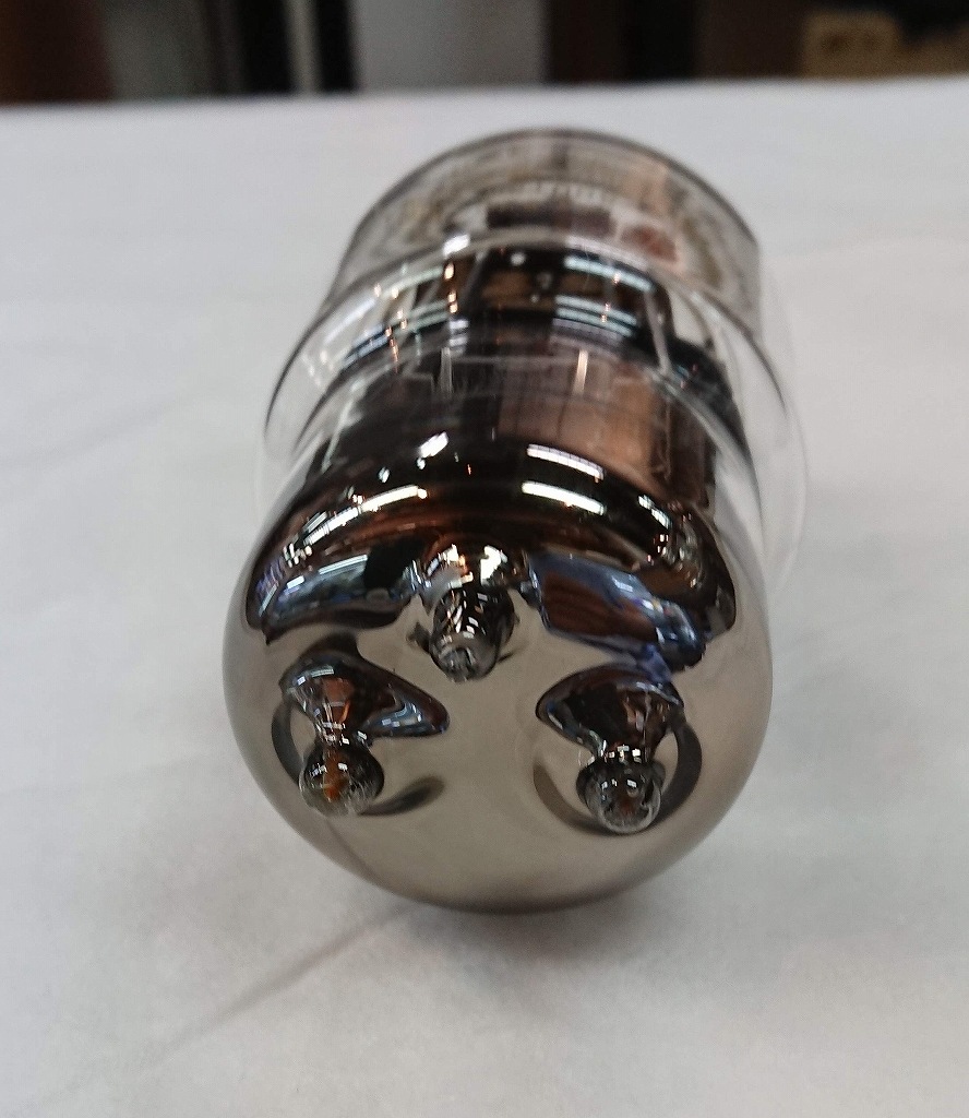 ������ʡ�SOVTEK 6C33C-B(1��)_����������̵�����̳�ƻ�����졦Υ��������