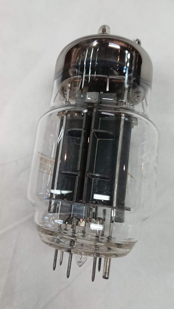 ������ʡ�SOVTEK 6C33C-B(1��)_����������̵�����̳�ƻ�����졦Υ��������
