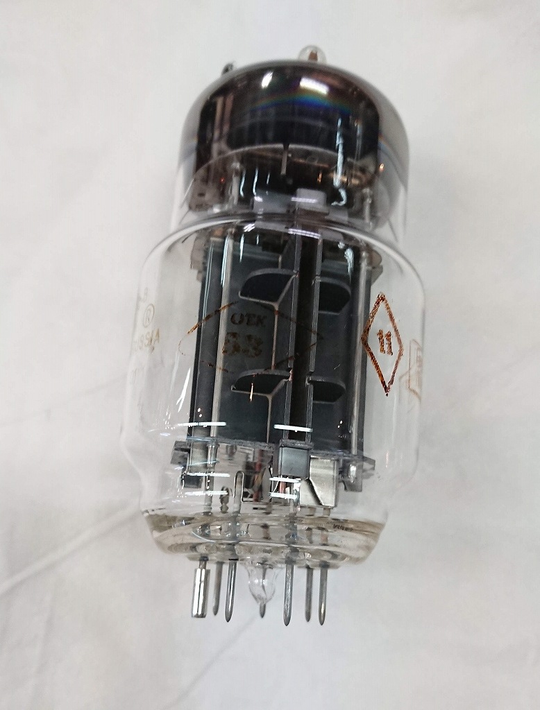 ������ʡ�SOVTEK 6C33C-B(1��)_����������̵�����̳�ƻ�����졦Υ��������