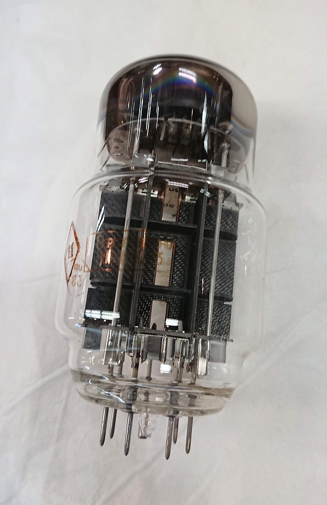 ������ʡ�SOVTEK 6C33C-B(1��)_����������̵�����̳�ƻ�����졦Υ��������