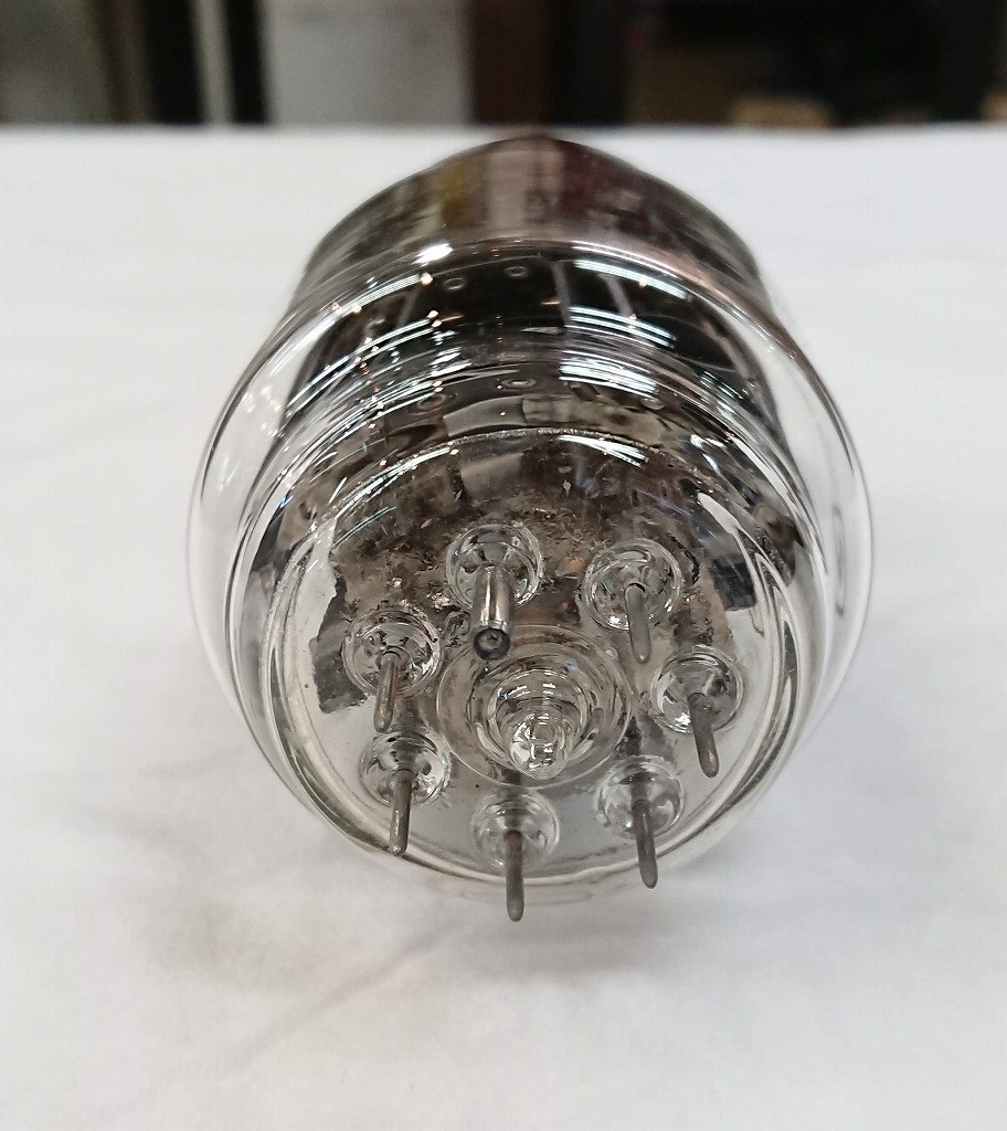 ������ʡ�SOVTEK 6C33C-B(1��)_����������̵�����̳�ƻ�����졦Υ��������