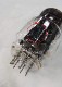 ������ʡ�SOVTEK 6C33C-B(1��)_����������̵�����̳�ƻ�����졦Υ��������