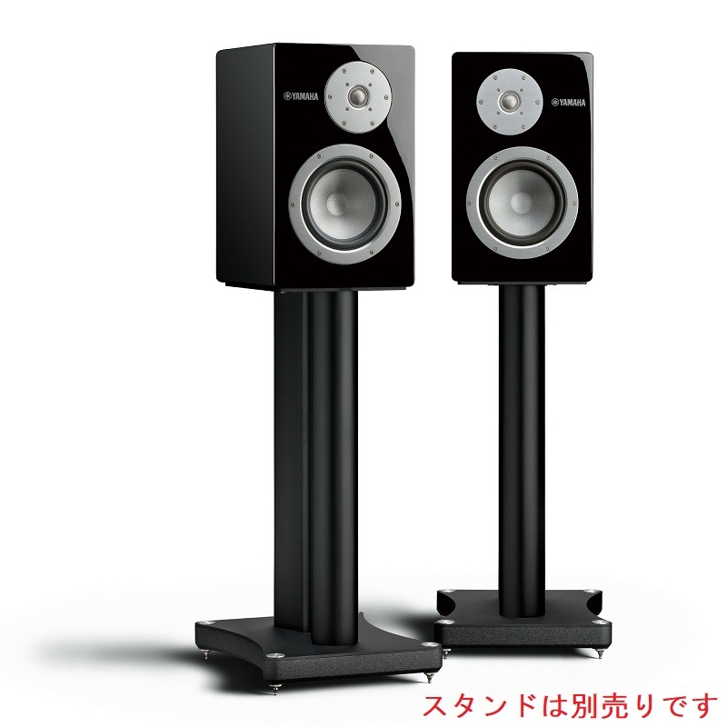 YAMAHA NS-3000 (�ڥ�) �����ڤ����