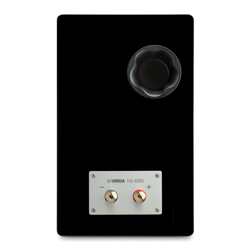 YAMAHA NS-3000 (�ڥ�) �����ڤ����