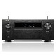DENON AVC-A1H-K(�֥�å�) 15.4ch AV�����