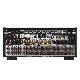 DENON AVC-A1H-K(�֥�å�) 15.4ch AV�����