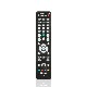 DENON AVC-A1H-K(�֥�å�) 15.4ch AV�����