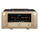 Accuphase A-80 A饹ƥ쥪ѥסڤ󤻡